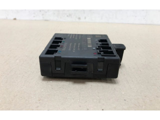 Блок управления центрального замка A2128203685, A2128203685   Mercedes-Benz GLK (X204)   