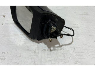 Zpětné zrcátko Mercedes-Benz A W169 2001