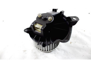 Вентилятор печки    77364956   Fiat Punto Evo