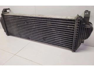 Интеркулер 55038004AD Jeep Grand Cherokee