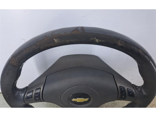 Volant Chevrolet HHR 2006   