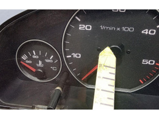 Панель приборов 4A1919850XE, 4A1919850XE Audi A6 S6 C4 4A