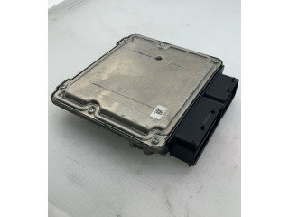 Řídící jednotka 55579447, 55485466 Opel Zafira C 2012