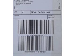 Панель приборов Renault Clio I