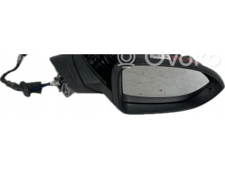 Зеркало электрическое        Volkswagen ID.3  2019 -  года   