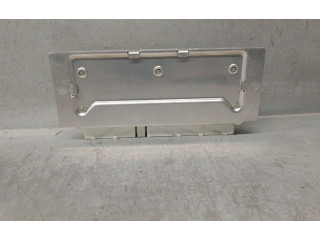 Блок управления редуктора коробки передач (раздатки) 0195453132   Mercedes-Benz C W202