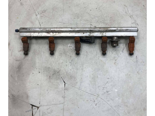 Форсунка 9186340    Volvo XC90   