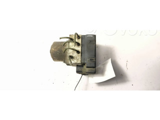 Блок АБС Mitsubishi Montero - года