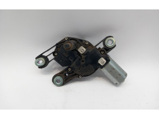 Моторчик заднего дворника Volkswagen Golf VII