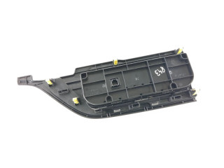 Блок управления кондиционера воздуха / климата/ печки (в салоне) 5590002460, 7005R48A   Toyota Auris E180