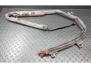 Боковая подушка безопасности 9822369380, 34266487C   Citroen C5 Aircross