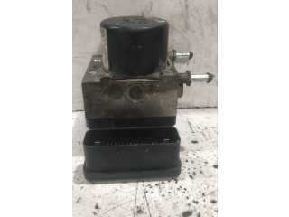 Jednotka ABS 25.0206-1338.4, 25.0206-1338.4 Dodge Caliber 2007