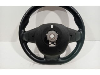 Руль Renault Scenic IV - Grand scenic IV 2016 - года 484003952r