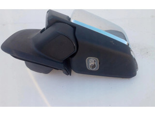 Zpětné zrcátko Ford F150 2014 fl-34-17683