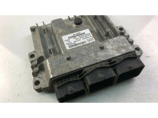 Другие блоки управления / модули