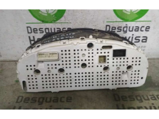 Přístrojová deska Hyundai Getz 2005 940051C620, 11000916700H