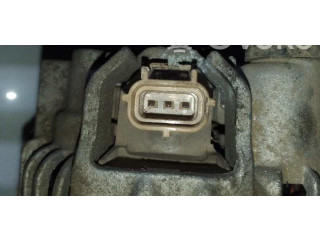 Генератор 2S6T10300DB   Ford Fusion      