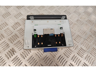 Дисплей    31210428   Volvo XC70