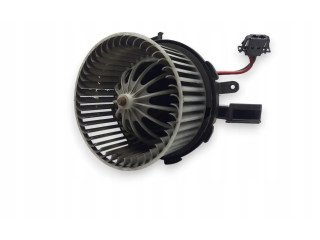 Вентилятор печки 8K1820021, 8K1820021 Audi A4 Allroad B8