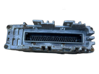 Řídící jednotka 8A0907311M, 26SA3009 Volkswagen Vento 1995