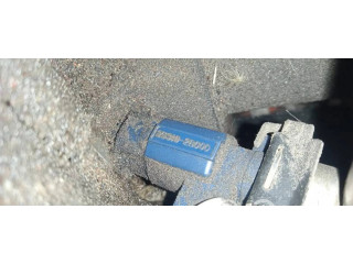 Топливная рампа 353102B00, 35310-2B00   KIA Ceed 1.4 