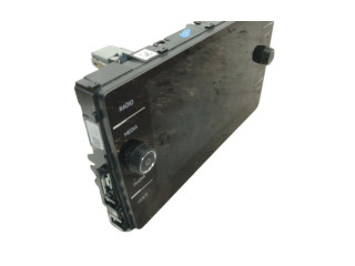 Экран дисплея вверх 5G6919605A Volkswagen Golf SportWagen