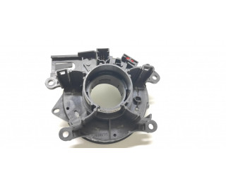 Подрулевой шлейф SRS 613183764439, 04305010 BMW 3 E46