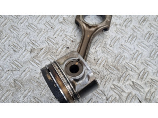 Поршень с шатуном W111, 86L78 Lexus IS 220D-250-350 для дизельного двигателя 2.2