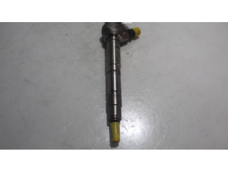 Форсунка 0445110469    Volkswagen Touran III   