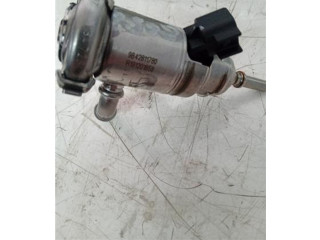 Форсунка 9842811780    Peugeot 308   