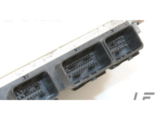 Řídící jednotka 0261206246 Citroen Saxo 2003