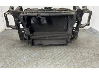 Поршень Комплект радиатора    Jeep Cherokee  