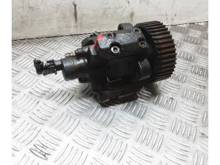 Vstřikovací čerpadlo 46452570, B757 Alfa Romeo 156 939A1000