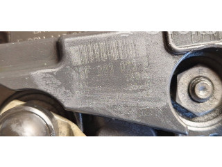 Генератор 06F903023F Skoda Superb B6 (3T)