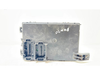   Pojistková skříňka 00517986150, 28094319   Fiat Punto (188) 2005