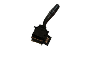 Ручка стеклоочистителей 17A164LH2, 17A164   Suzuki Grand Vitara I