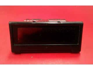 Дисплей    30797719   Volvo C30