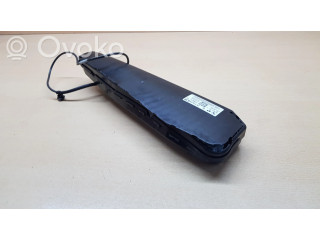 Подушка безопасности в сиденье 7239615   BMW 2 F22 F23