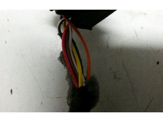 Зеркало (механическое) Skoda Yeti (5L) 2009 - 2017 года