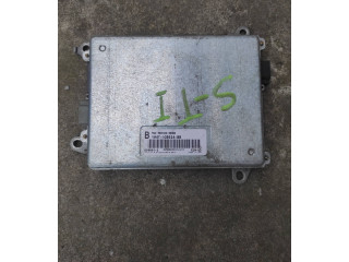 Блок комфорта YW4T13B524BB, 0309012 Jaguar S-Type