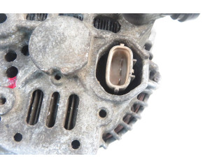 Генератор A5TB1291ZE, 3140084E01   Suzuki Swift