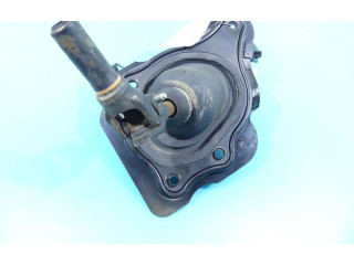    Рулевая рейка 48080-4GA3D, IMPRK1285922   Infiniti Q50 2014 -  года