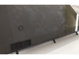 Дисплей    JX7118B955FC, JX71819031800608F   Ford Focus