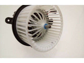 Вентилятор печки    9415096, 9415097   Volvo XC90