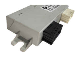 Блок управления раздвижной крыши 6955925   BMW X3 E83