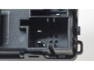 Блок управления дверью