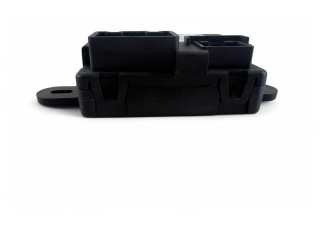 Блок управления 32214949 Polestar 2