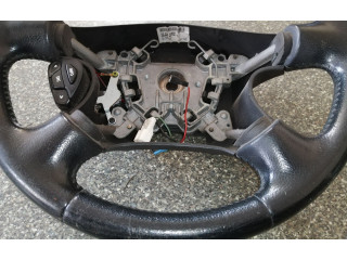 Руль Nissan Primera 2002-2016 года 48430AV710