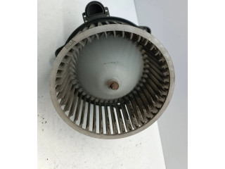 Вентилятор печки F00S330024, 971121C000 Hyundai Getz