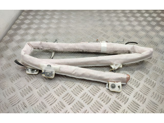 Боковая подушка безопасности 34216413D Citroen C3 Aircross